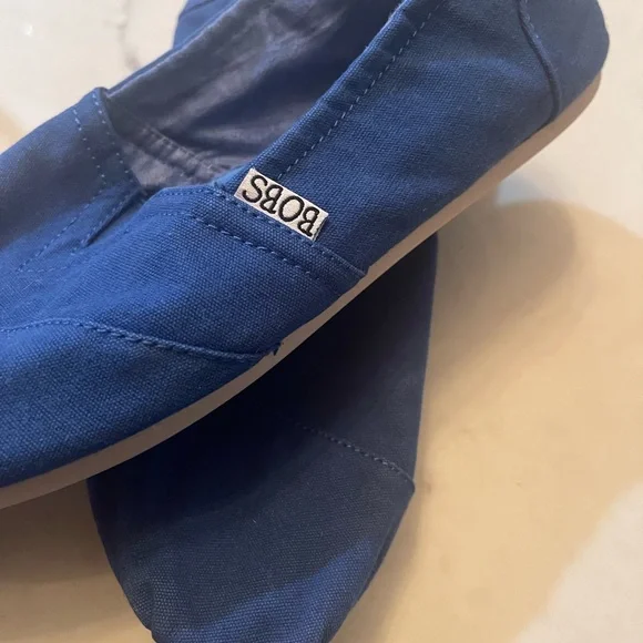 Skechers Bob Lot - Picture 2 of 6